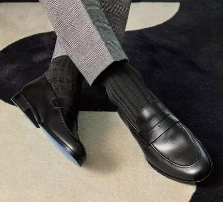 Chaussures